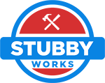 Stubby Works, LLC.